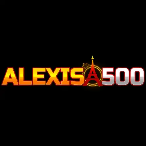 ALEXIS500 - Aplikasi Cek Tagihan Listrik Terpercaya