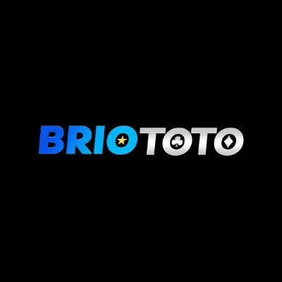 BRIOTOTO - Aplikasi Lagu Anak Interaktif untuk Keluarga