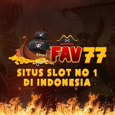 FAV77 - Dompet Digital Terbaik untuk Transaksi Keuangan