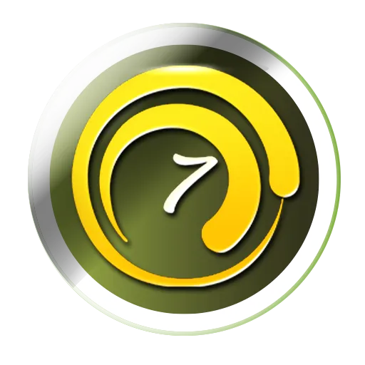 GOLTOGEL - Aplikasi Download Musik Terbaik di Pusat Unduhan