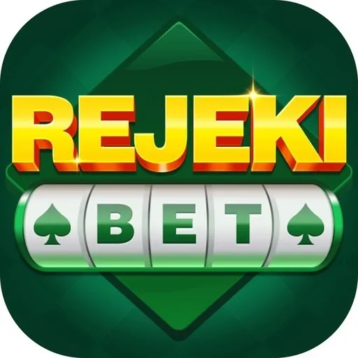 REJEKIBET - Aplikasi Lacak Langkah untuk Kesehatan Optimal