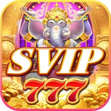 SVIP777 - Aplikasi Lacak Lokasi Terbaik untuk Maps & Cuaca